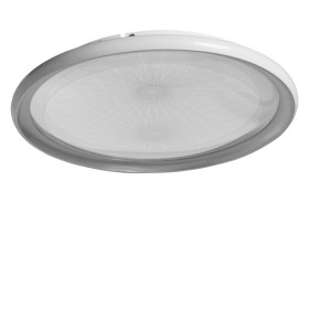 Светильник потолочный DeMarkt Норден 660015001