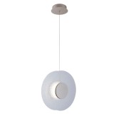 Люстра DeMarkt Фрайталь 663012701