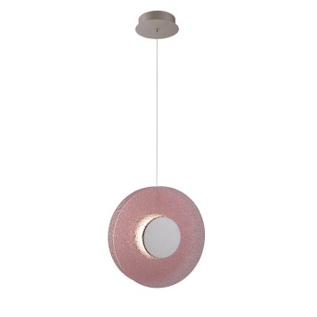 Люстра DeMarkt Фрайталь 663012901