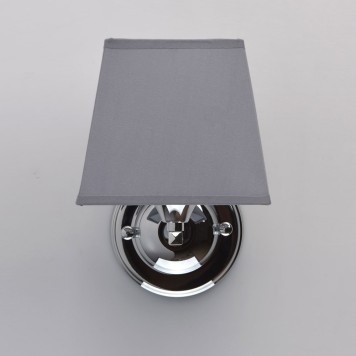 Бра DeMarkt City Конрад 6 667021501-3