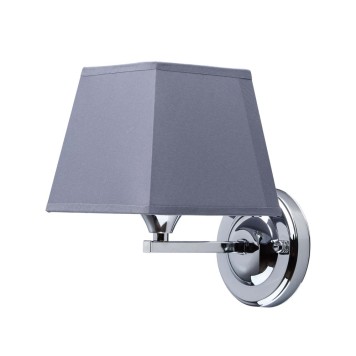 Бра DeMarkt City Конрад 6 667021501