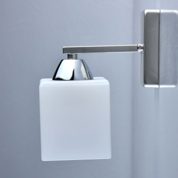 Бра DeMarkt Тетро 16 673025301-5