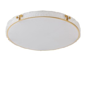 Светильник потолочный DeMarkt Ривз 674017601