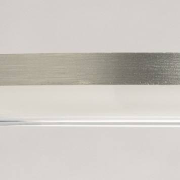 Люстра DeMarkt Ральф 675016301-4