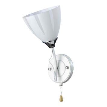 Бра DeMarkt Нежность 40 676026001