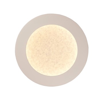 Светильник точечный DeMarkt Стаут 5 702011501-3