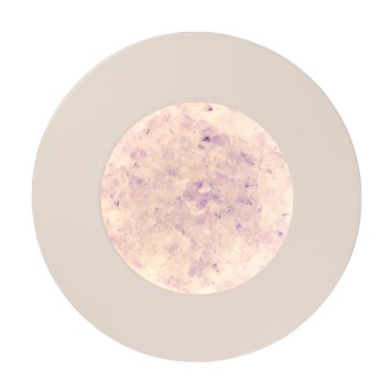 Светильник точечный DeMarkt Стаут 7 702012201-1