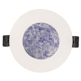 Светильник точечный DeMarkt Стаут 7 702012201