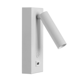 Спот DeMarkt Стаут 702022401