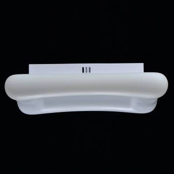 Светильник потолочный DeMarkt Эрида 706010801-4