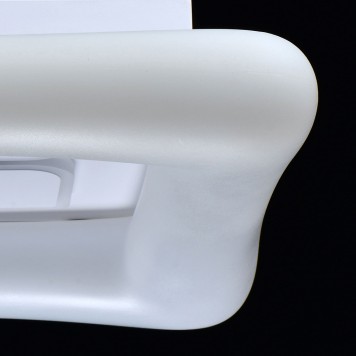 Светильник потолочный DeMarkt Эрида 706010801-9