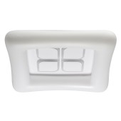 Светильник потолочный DeMarkt Эрида 706010801