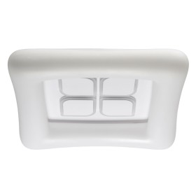 Светильник потолочный DeMarkt Эрида 706010801