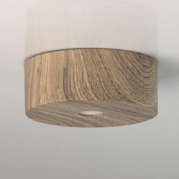 Светильник точечный DeMarkt Иланг 4 712010101-3