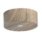 Светильник точечный DeMarkt Иланг 4 712010101