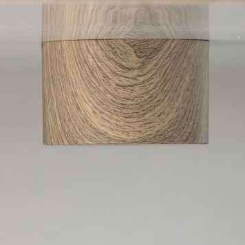 Светильник точечный DeMarkt Иланг 4 712010201-3