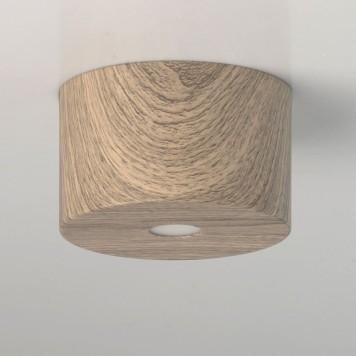 Светильник точечный DeMarkt Иланг 4 712010201-5