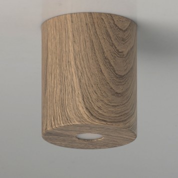 Светильник точечный DeMarkt Иланг 4 712010301-2