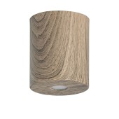 Светильник точечный DeMarkt Иланг 4 712010301