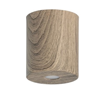 Светильник точечный DeMarkt Иланг 4 712010301