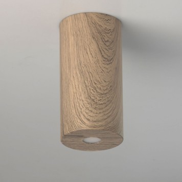 Светильник точечный DeMarkt Иланг 4 712010401-2