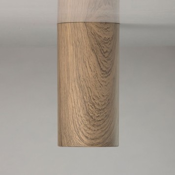 Светильник точечный DeMarkt Иланг 4 712010401-4