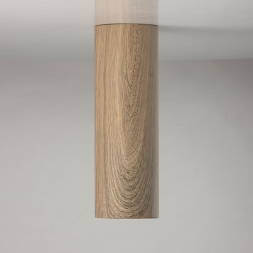 Светильник точечный DeMarkt Иланг 4 712010501-4