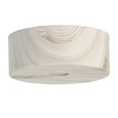 Светильник точечный DeMarkt Иланг 5 712010601