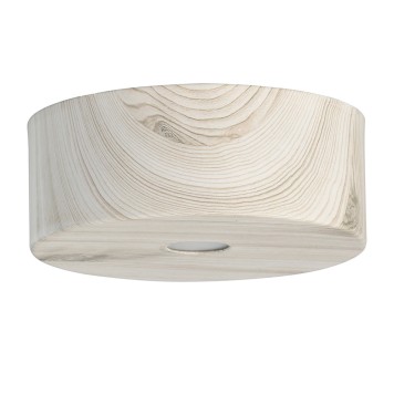 Светильник точечный DeMarkt Иланг 5 712010601