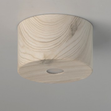 Светильник точечный DeMarkt Иланг 5 712010701-3