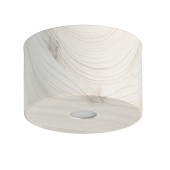 Светильник точечный DeMarkt Иланг 5 712010701