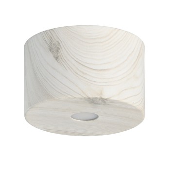 Светильник точечный DeMarkt Иланг 5 712010701