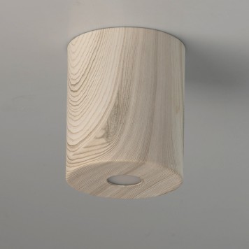 Светильник точечный DeMarkt Иланг 5 712010801-3