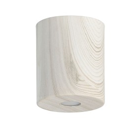 Светильник точечный DeMarkt Иланг 5 712010801