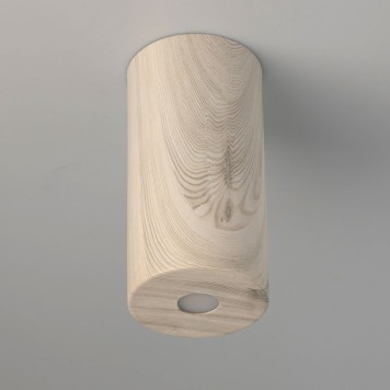 Светильник точечный DeMarkt Иланг 5 712010901-1