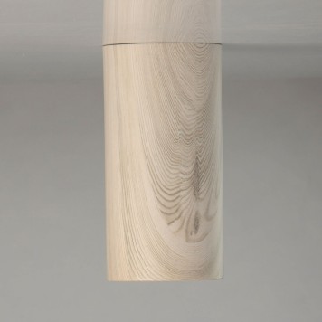 Светильник точечный DeMarkt Иланг 5 712010901-3