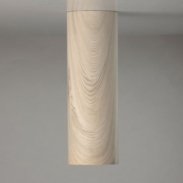 Светильник точечный DeMarkt Иланг 5 712011001-3