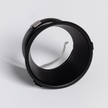 Декоративное кольцо DeMarkt Прайм 8500001-1