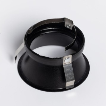 Декоративное кольцо DeMarkt Прайм 8500001-2