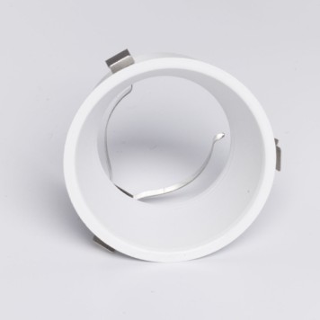 Декоративное кольцо DeMarkt Прайм 8500002-1