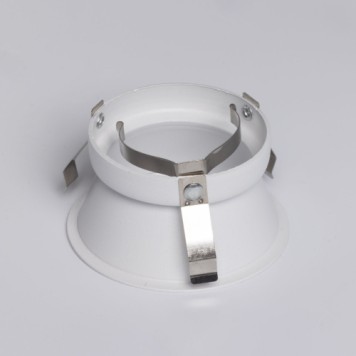 Декоративное кольцо DeMarkt Прайм 8500002-2