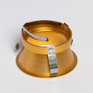 Декоративное кольцо DeMarkt Прайм 8500004-2