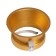 Декоративное кольцо DeMarkt Прайм 8500004
