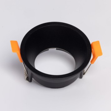 Светильник точечный DeMarkt Прайм 850010301-3