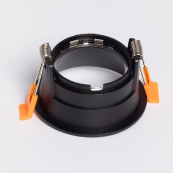 Светильник точечный DeMarkt Прайм 850010301-4