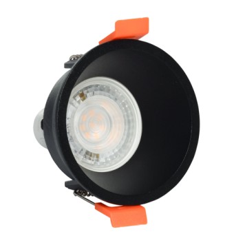 Светильник точечный DeMarkt Прайм 850010301