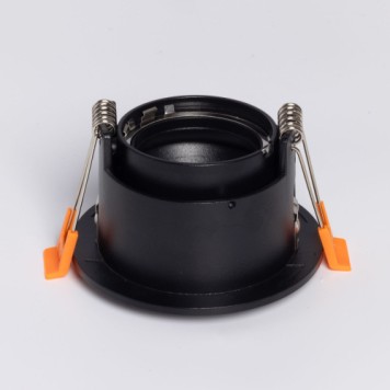 Светильник точечный DeMarkt Прайм 850010401-3