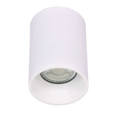 Светильник точечный DeMarkt Прайм 850010801