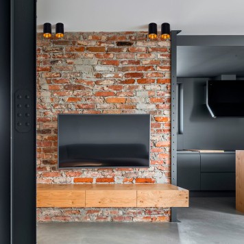 Светильник точечный DeMarkt Прайм 850010901-1