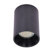 Светильник точечный DeMarkt Прайм 850010901